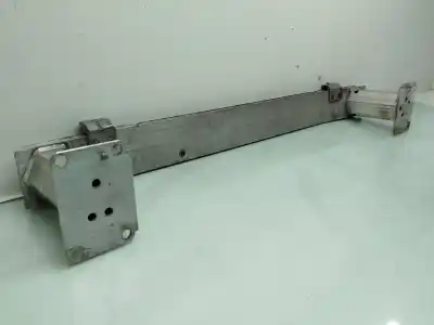 Second-hand car spare part front bumper reinforcement for opel vivaro c furgón (k0) 1.5 oem iam references   