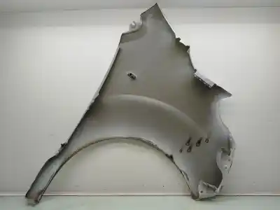 Second-hand car spare part left front fin for opel vivaro c furgón (k0) 1.5 oem iam references 9808757880  