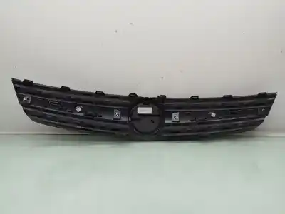 Автозапчасти б/у передняя решетка за opel vivaro c furgón (k0) 1.5 ссылки oem iam 9833128577 2510482x 2448748x 9833128477