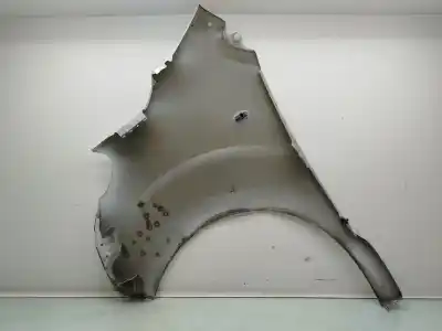 Second-hand car spare part front right fin for opel vivaro c furgón (k0) 1.5 oem iam references   
