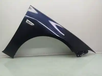 Автозапчасти б/у переднее правое крыло за opel insignia b grand sport (z18) 2.0 cdti (68) ссылки oem iam 39125440 Автозапчасти б/у переднее правое крыло за opel insignia b grand sport (z18) 2.0 cdti (68) ссылки oem iam 39125440