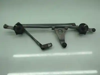 Автозапчасти б/у передняя чистая артикуляция за opel insignia b grand sport (z18) 2.0 cdti (68) ссылки oem iam    Автозапчасти б/у передняя чистая артикуляция за opel insignia b grand sport (z18) 2.0 cdti (68) ссылки oem iam