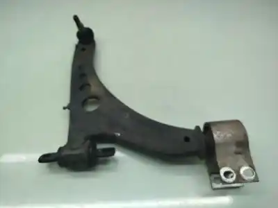 Автозапчасти б/у передний правый нижний рычаг подвески за opel insignia b grand sport (z18) 2.0 cdti (68) ссылки oem iam yr00055180 84198829 84198833 Автозапчасти б/у передний правый нижний рычаг подвески за opel insignia b grand sport (z18) 2.0 cdti (68) ссылки oem iam yr00055180 84198829 84198833