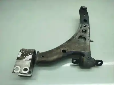 Автозапчасти б/у передний правый нижний рычаг подвески за opel insignia b grand sport (z18) 2.0 cdti (68) ссылки oem iam yr00055180 84198829 84198833 Автозапчасти б/у передний правый нижний рычаг подвески за opel insignia b grand sport (z18) 2.0 cdti (68) ссылки oem iam yr00055180 84198829 84198833