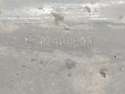 Автозапчасти б/у передний правый нижний рычаг подвески за opel insignia b grand sport (z18) 2.0 cdti (68) ссылки oem iam yr00055180 84198829 84198833 Автозапчасти б/у передний правый нижний рычаг подвески за opel insignia b grand sport (z18) 2.0 cdti (68) ссылки oem iam yr00055180 84198829 84198833