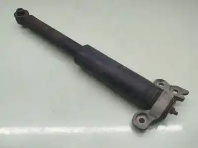 Автозапчастина б/у амортизатор задній лівий для opel insignia b grand sport (z18) 2.0 cdti (68) посилання на oem iam 3174601   Автозапчастина б/у амортизатор задній лівий для opel insignia b grand sport (z18) 2.0 cdti (68) посилання на oem iam 3174601