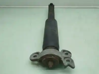 Автозапчастина б/у амортизатор задній лівий для opel insignia b grand sport (z18) 2.0 cdti (68) посилання на oem iam 3174601   Автозапчастина б/у амортизатор задній лівий для opel insignia b grand sport (z18) 2.0 cdti (68) посилання на oem iam 3174601