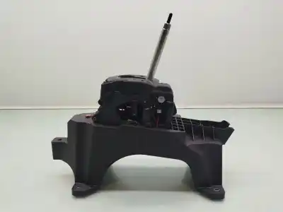 Автозапчасти б/у рычаг переключения передач за opel insignia b grand sport (z18) 2.0 cdti (68) ссылки oem iam yr00138280  13576878