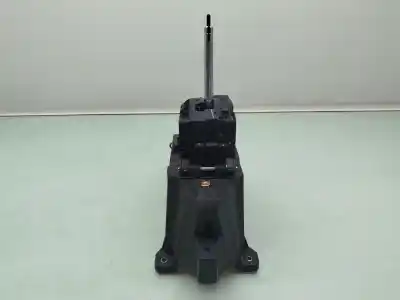 Автозапчасти б/у рычаг переключения передач за opel insignia b grand sport (z18) 2.0 cdti (68) ссылки oem iam yr00138280  13576878