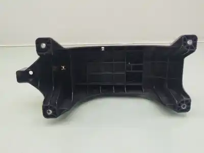 Автозапчасти б/у рычаг переключения передач за opel insignia b grand sport (z18) 2.0 cdti (68) ссылки oem iam yr00138280  13576878