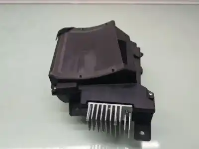 Автозапчастина б/у багатофункційний дисплей для opel insignia b grand sport (z18) 2.0 cdti (68) посилання на oem iam 39096271 7120000000000x 840200059 Автозапчастина б/у багатофункційний дисплей для opel insignia b grand sport (z18) 2.0 cdti (68) посилання на oem iam 39096271 7120000000000x 840200059