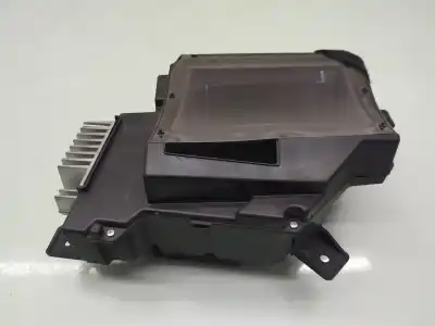 Автозапчастина б/у багатофункційний дисплей для opel insignia b grand sport (z18) 2.0 cdti (68) посилання на oem iam 39096271 7120000000000x 840200059 Автозапчастина б/у багатофункційний дисплей для opel insignia b grand sport (z18) 2.0 cdti (68) посилання на oem iam 39096271 7120000000000x 840200059