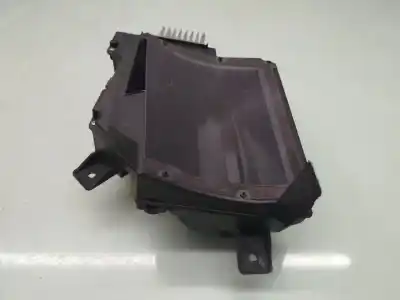 Автозапчастина б/у багатофункційний дисплей для opel insignia b grand sport (z18) 2.0 cdti (68) посилання на oem iam 39096271 7120000000000x 840200059 Автозапчастина б/у багатофункційний дисплей для opel insignia b grand sport (z18) 2.0 cdti (68) посилання на oem iam 39096271 7120000000000x 840200059