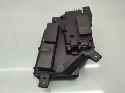 Автозапчастина б/у багатофункційний дисплей для opel insignia b grand sport (z18) 2.0 cdti (68) посилання на oem iam 39096271 7120000000000x 840200059 Автозапчастина б/у багатофункційний дисплей для opel insignia b grand sport (z18) 2.0 cdti (68) посилання на oem iam 39096271 7120000000000x 840200059