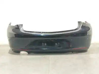 Автозапчасти б/у задний бампер за opel insignia b grand sport (z18) 2.0 cdti (68) ссылки oem iam 39211024 Автозапчасти б/у задний бампер за opel insignia b grand sport (z18) 2.0 cdti (68) ссылки oem iam 39211024