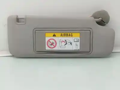 Автозапчасти б/у правая зона за opel insignia b grand sport (z18) 2.0 cdti (68) ссылки oem iam yr003687yx Автозапчасти б/у правая зона за opel insignia b grand sport (z18) 2.0 cdti (68) ссылки oem iam yr003687yx