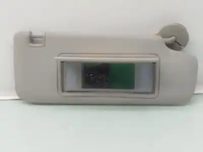 Автозапчастина б/у правильний натір для opel insignia b grand sport (z18) 2.0 cdti (68) посилання на oem iam yr003687yx  13589920 Автозапчастина б/у правильний натір для opel insignia b grand sport (z18) 2.0 cdti (68) посилання на oem iam yr003687yx  13589920