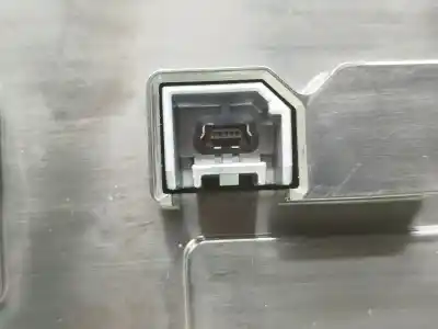 Автозапчастина б/у багатофункційний дисплей для opel insignia b grand sport (z18) 2.0 cdti (68) посилання на oem iam 39099171 7370100000000x 544930977 Автозапчастина б/у багатофункційний дисплей для opel insignia b grand sport (z18) 2.0 cdti (68) посилання на oem iam 39099171 7370100000000x 544930977