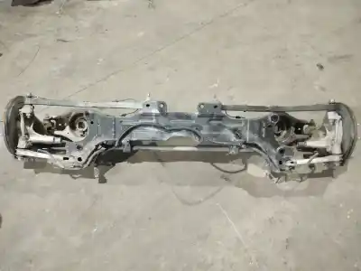 Автозапчасти б/у задний мост за opel insignia b grand sport (z18) 2.0 cdti (68) ссылки oem iam yr00054280 Автозапчасти б/у задний мост за opel insignia b grand sport (z18) 2.0 cdti (68) ссылки oem iam yr00054280