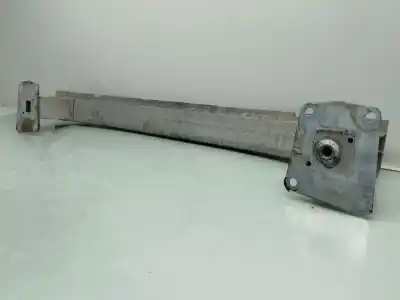 Автозапчасти б/у усиление заднего бампера за opel insignia b grand sport (z18) 2.0 cdti (68) ссылки oem iam    Автозапчасти б/у усиление заднего бампера за opel insignia b grand sport (z18) 2.0 cdti (68) ссылки oem iam