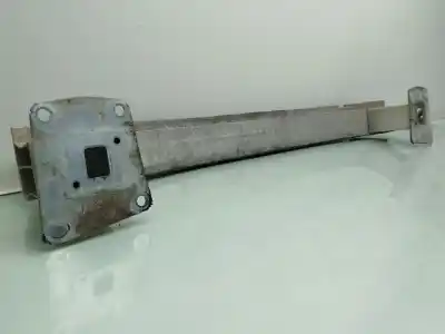 Автозапчасти б/у усиление заднего бампера за opel insignia b grand sport (z18) 2.0 cdti (68) ссылки oem iam    Автозапчасти б/у усиление заднего бампера за opel insignia b grand sport (z18) 2.0 cdti (68) ссылки oem iam