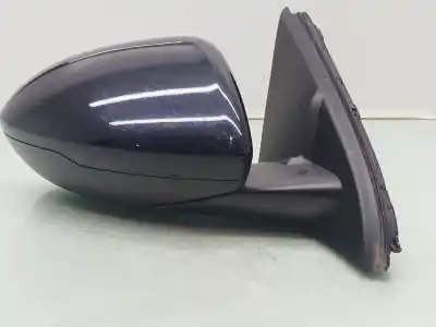 Автозапчасти б/у задний вид справа за opel insignia b grand sport (z18) 2.0 cdti (68) ссылки oem iam 039148124 Автозапчасти б/у задний вид справа за opel insignia b grand sport (z18) 2.0 cdti (68) ссылки oem iam 039148124