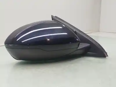 Автозапчастина б/у правий задний огляд для opel insignia b grand sport (z18) 2.0 cdti (68) посилання на oem iam 039148124  21916006s6 Автозапчастина б/у правий задний огляд для opel insignia b grand sport (z18) 2.0 cdti (68) посилання на oem iam 039148124  21916006s6