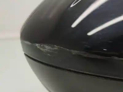 Автозапчастина б/у правий задний огляд для opel insignia b grand sport (z18) 2.0 cdti (68) посилання на oem iam 039148124  21916006s6 Автозапчастина б/у правий задний огляд для opel insignia b grand sport (z18) 2.0 cdti (68) посилання на oem iam 039148124  21916006s6