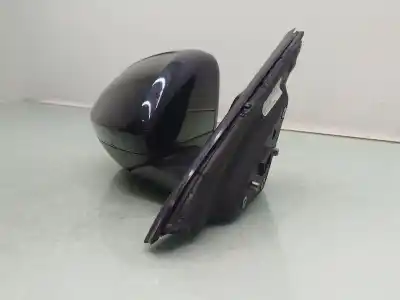 Автозапчастина б/у правий задний огляд для opel insignia b grand sport (z18) 2.0 cdti (68) посилання на oem iam 039148124  21916006s6 Автозапчастина б/у правий задний огляд для opel insignia b grand sport (z18) 2.0 cdti (68) посилання на oem iam 039148124  21916006s6