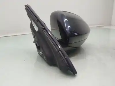 Автозапчастина б/у ліве дзеркало для opel insignia b grand sport (z18) 2.0 cdti (68) посилання на oem iam yr003583fx  21916005s9