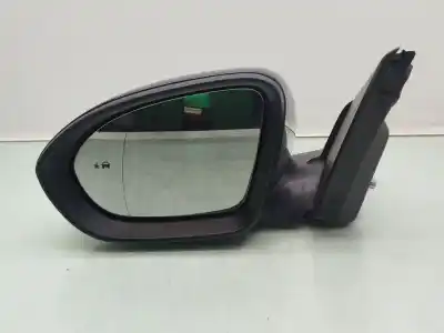 Автозапчастина б/у ліве дзеркало для opel insignia b grand sport (z18) 2.0 cdti (68) посилання на oem iam yr003583fx  21916005s9