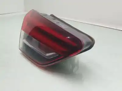 Автозапчасти б/у внутренний левый задний фонарь за opel insignia b grand sport (z18) 2.0 cdti (68) ссылки oem iam 39148320 20660109 39108789 Автозапчасти б/у внутренний левый задний фонарь за opel insignia b grand sport (z18) 2.0 cdti (68) ссылки oem iam 39148320 20660109 39108789