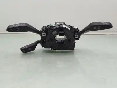 Pezzo di ricambio per auto di seconda mano comando pulito per audi a1 sportback (gba) 30 tfsi riferimenti oem iam 82a953521mn