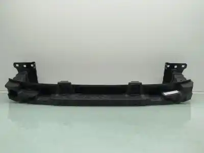 Pezzo di ricambio per auto di seconda mano rinforzo paraurti anteriore per audi a1 sportback (gba) 30 tfsi riferimenti oem iam 82a807109