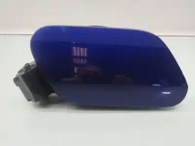Pezzo di ricambio per auto di seconda mano tappo esterno del carburante per audi a1 sportback (gba) 30 tfsi riferimenti oem iam 82a809907gru