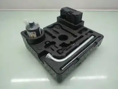 Pezzo di ricambio per auto di seconda mano strumenti per audi a1 sportback (gba) 30 tfsi riferimenti oem iam 82a012109