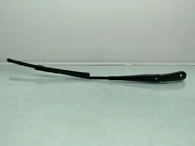 Pezzo di ricambio per auto di seconda mano braccio tergicristallo anteriore destro per audi a1 sportback (gba) 30 tfsi riferimenti oem iam 82b955408