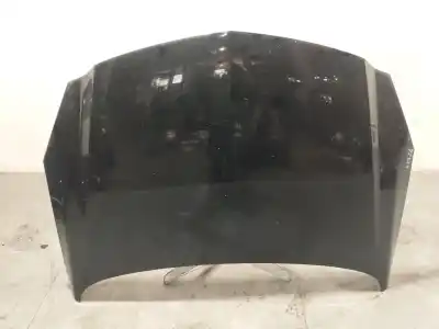 Peça sobressalente para automóvel em segunda mão capot por opel insignia a (g09) 2.0 cdti (68) referências oem iam 39059617  