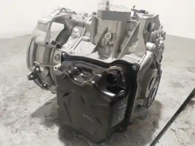 Автозапчастина б/у коробка передач для audi q3 (f3b) 35 tfsi посилання на oem iam vdl 290224142. fd76c008 0532 