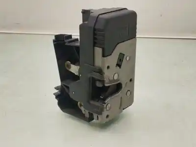 Автозапчастина б/у  для RENAULT TRAFIC II FURGÓN (FL)  Посилання на OEM IAM 8200042171 91166234 8200042171