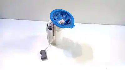 Автозапчастина б/у індикатор для VOLKSWAGEN T-ROC (A11, D11) 1.5 TSI Посилання на OEM IAM 5WA919051A 058020001V 5Q0444B Автозапчастина б/у індикатор для VOLKSWAGEN T-ROC (A11, D11) 1.5 TSI Посилання на OEM IAM 5WA919051A 058020001V 5Q0444B