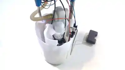 Автозапчастина б/у індикатор для volkswagen t-roc (a11, d11) 1.5 tsi посилання на oem iam 5wa919051a 058020001v 5q0444b Автозапчастина б/у індикатор для volkswagen t-roc (a11, d11) 1.5 tsi посилання на oem iam 5wa919051a 058020001v 5q0444b