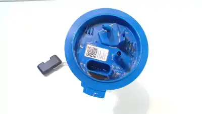 Автозапчастина б/у індикатор для volkswagen t-roc (a11, d11) 1.5 tsi посилання на oem iam 5wa919051a 058020001v 5q0444b Автозапчастина б/у індикатор для volkswagen t-roc (a11, d11) 1.5 tsi посилання на oem iam 5wa919051a 058020001v 5q0444b