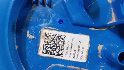 Автозапчастина б/у індикатор для volkswagen t-roc (a11, d11) 1.5 tsi посилання на oem iam 5wa919051a 058020001v 5q0444b Автозапчастина б/у індикатор для volkswagen t-roc (a11, d11) 1.5 tsi посилання на oem iam 5wa919051a 058020001v 5q0444b