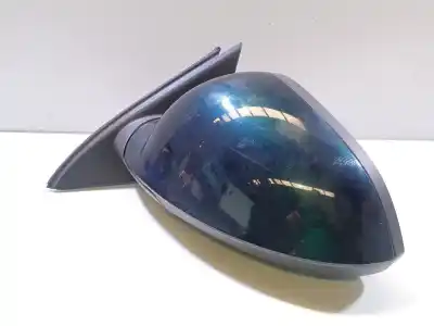 Peça sobressalente para automóvel em segunda mão espelho retrovisor esquerdo por opel insignia a (g09) 2.0 cdti (68) referências oem iam   22965829  22968196 Peça sobressalente para automóvel em segunda mão espelho retrovisor esquerdo por opel insignia a (g09) 2.0 cdti (68) referências oem iam   22965829  22968196