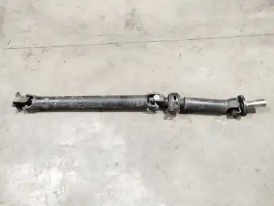 Автозапчасти б/у центральная трансмиссия за mitsubishi l200 / triton (ka_t, kb_t) 2.5 di-d 4wd (kb4t) ссылки oem iam  Автозапчасти б/у центральная трансмиссия за mitsubishi l200 / triton (ka_t, kb_t) 2.5 di-d 4wd (kb4t) ссылки oem iam