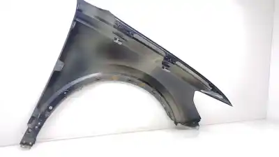 Автозапчастина б/у передне ліве крило для audi q3 (f3b) 35 tfsi посилання на oem iam 83a821021  