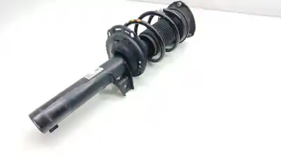 Автозапчастина б/у передній правий амортизатор для audi q3 (f3b) 35 tfsi посилання на oem iam 5qf413031bf