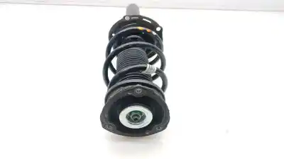 Автозапчастина б/у передній правий амортизатор для audi q3 (f3b) 35 tfsi посилання на oem iam 5qf413031bf  