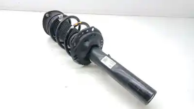 Автозапчастина б/у амортизатор передній лівий для audi q3 (f3b) 35 tfsi посилання на oem iam 5qf413031bf